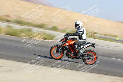 media/Oct-16-2022-TrackXperience (Sun) [[236a00b5b6]]/Group 3/session 3 skid pad/